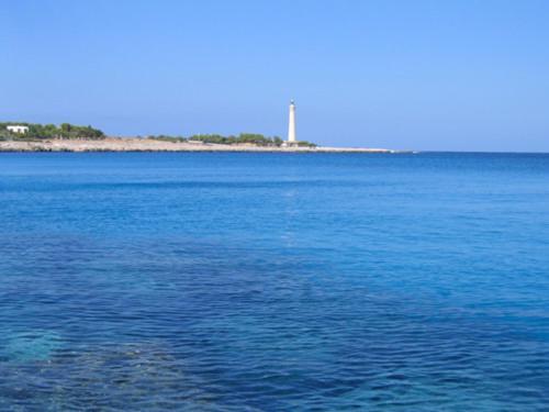 Camera Mulino San Vito Lo Capo Luaran gambar